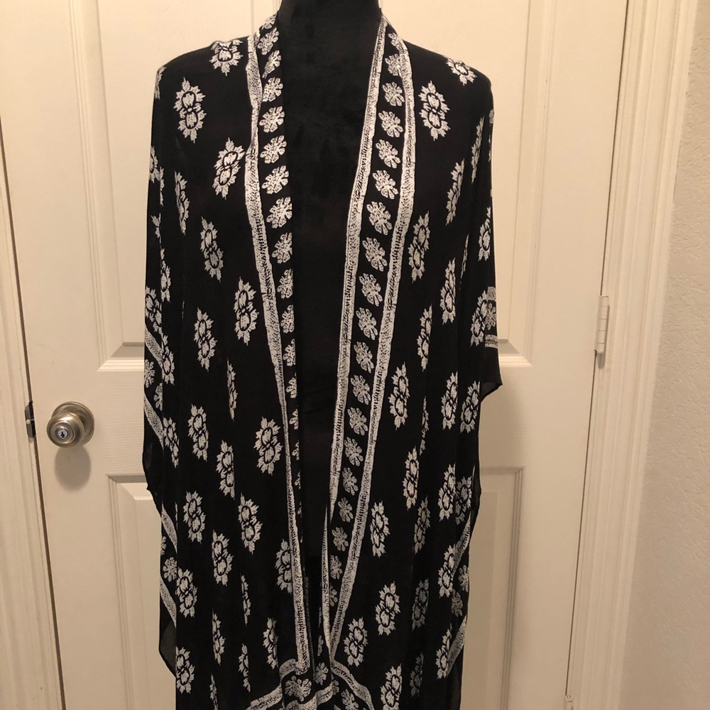 Kimono